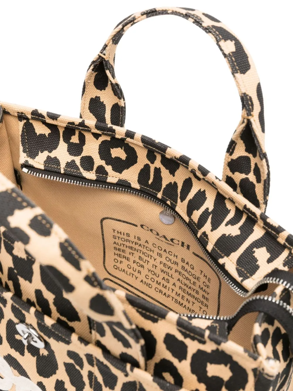 032C Women's Bags..
