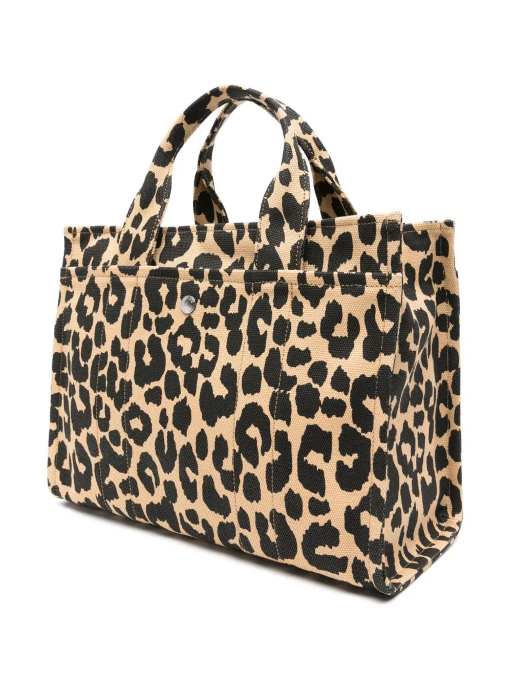 032C Women's Bags..