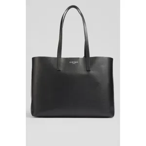 ADELE TOTE
