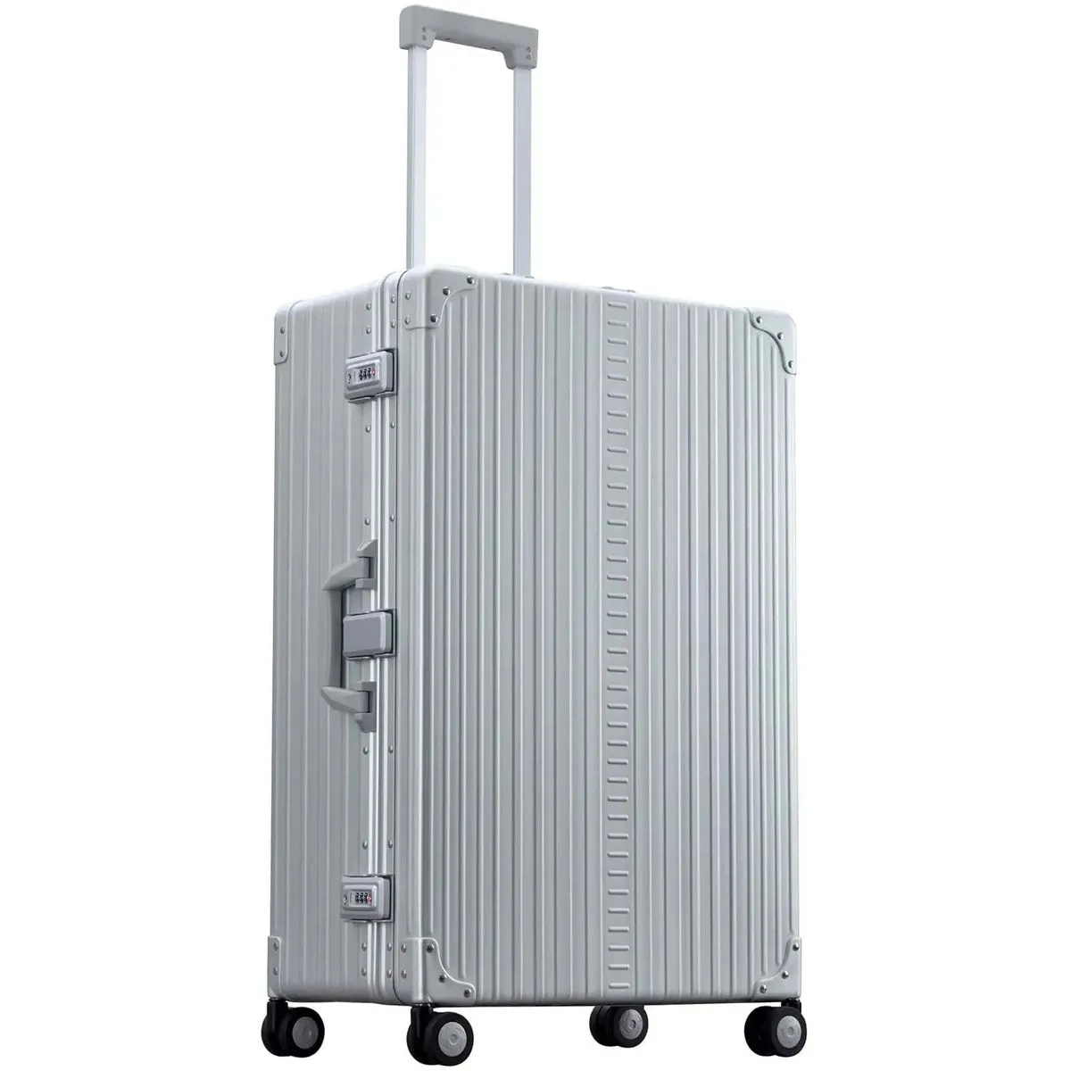 Aleon 30" Aluminum Macro Traveler w/Suiter