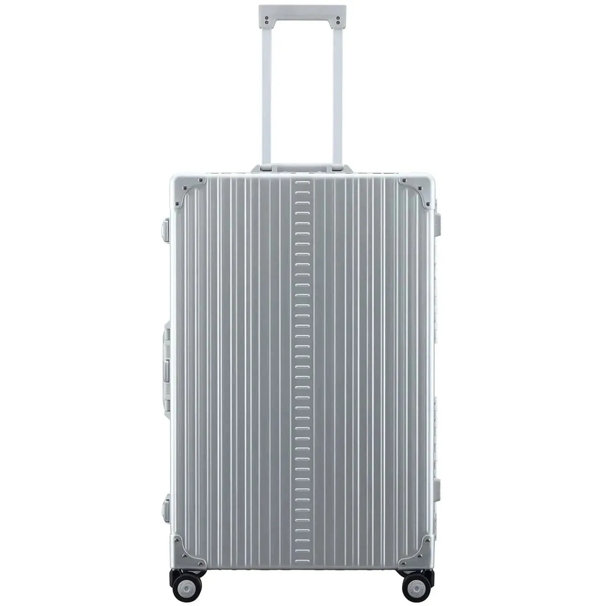 Aleon 30" Aluminum Macro Traveler w/Suiter