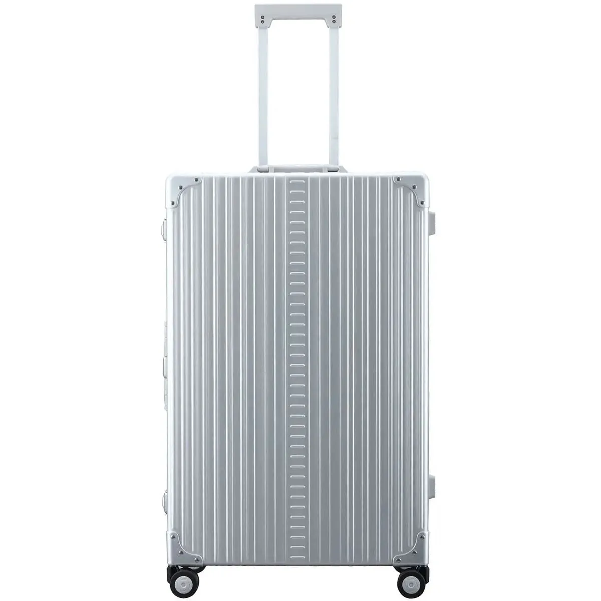 Aleon 30" Aluminum Macro Traveler