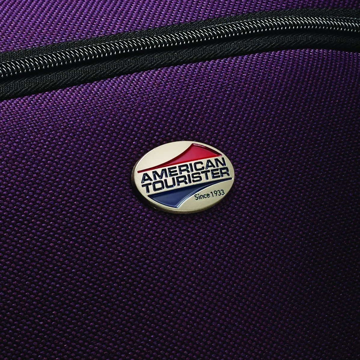 American Tourister Fieldbrook II 3 Piece Set (21"/25"/29") Luggage Sets
