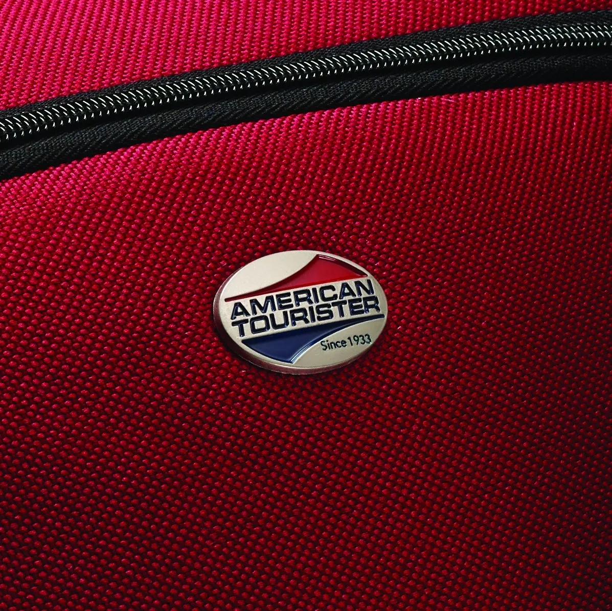 American Tourister Fieldbrook II 4 Piece Set Luggage Sets