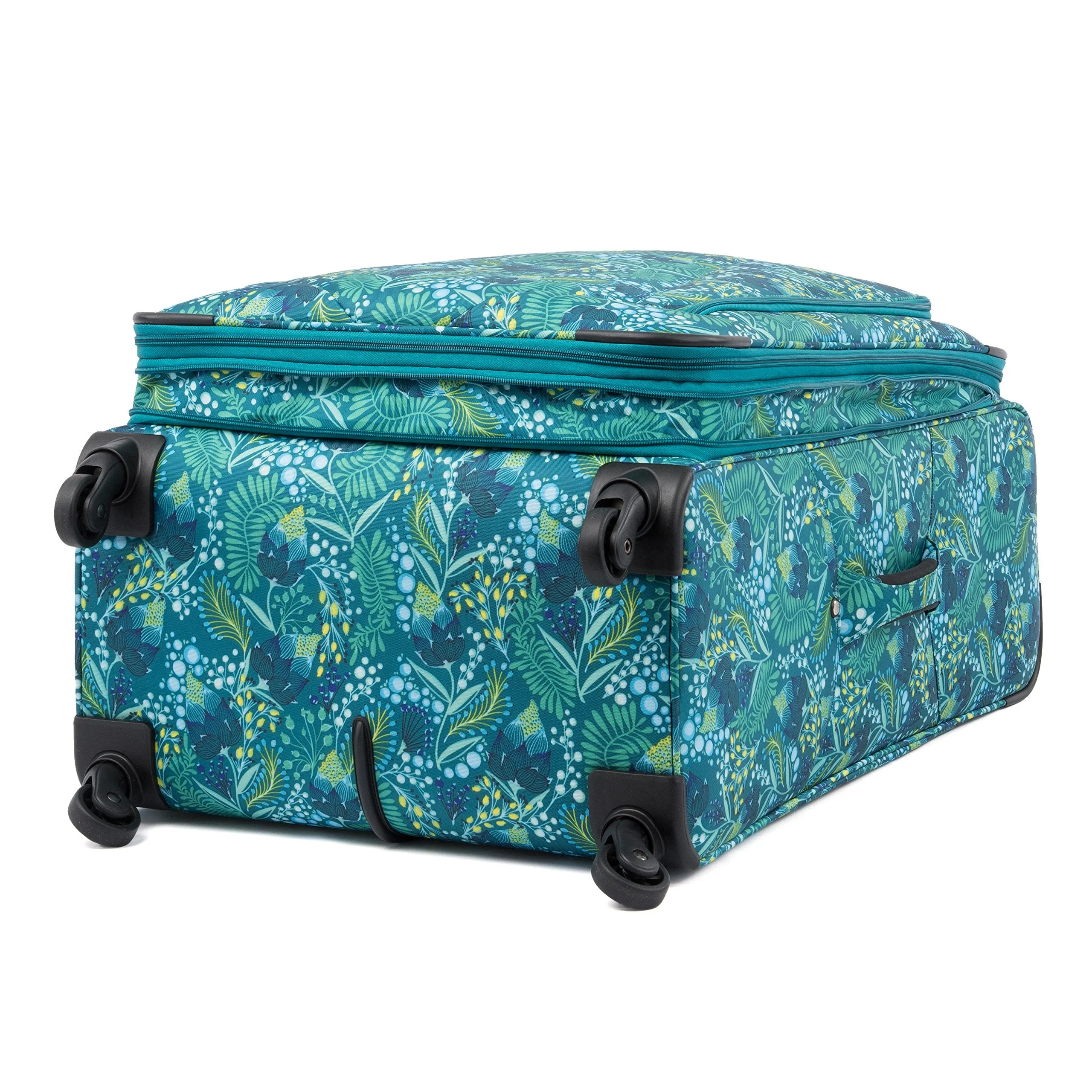 Atlantic Luggage Ultra Lite 4 29" 4-Wheel Large Luggage