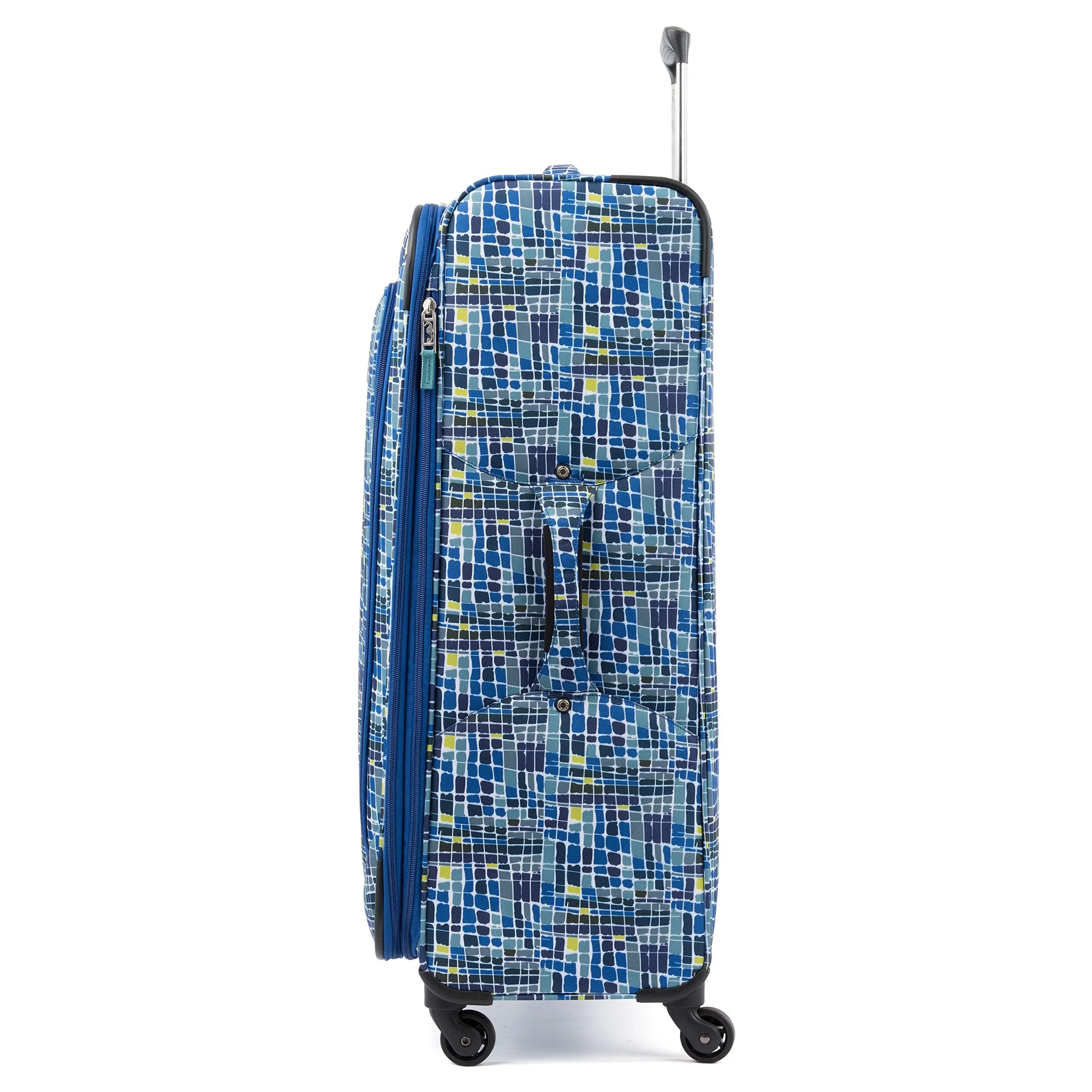 Atlantic Luggage Ultra Lite 4 29" 4-Wheel Large Luggage