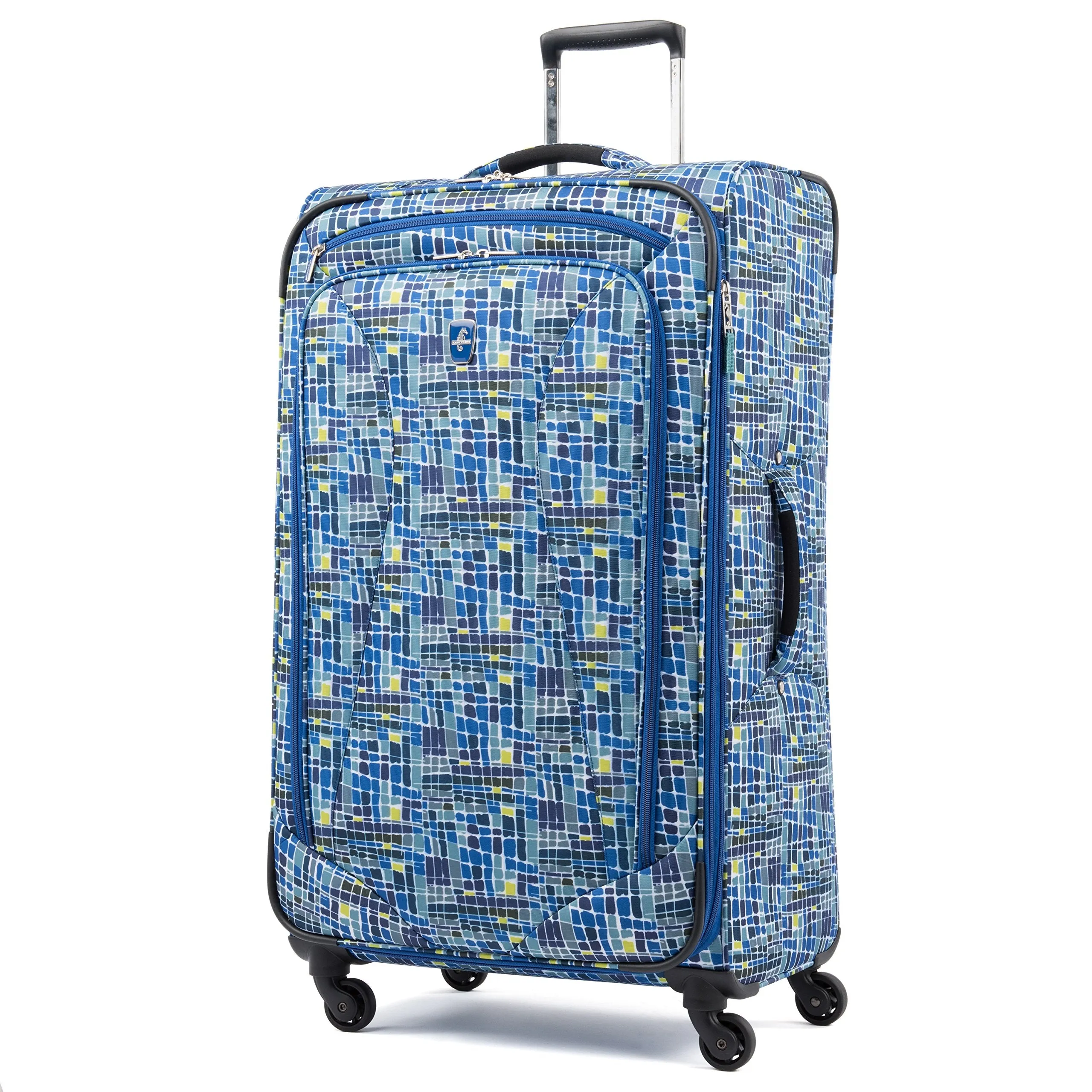 Atlantic Luggage Ultra Lite 4 29" 4-Wheel Large Luggage