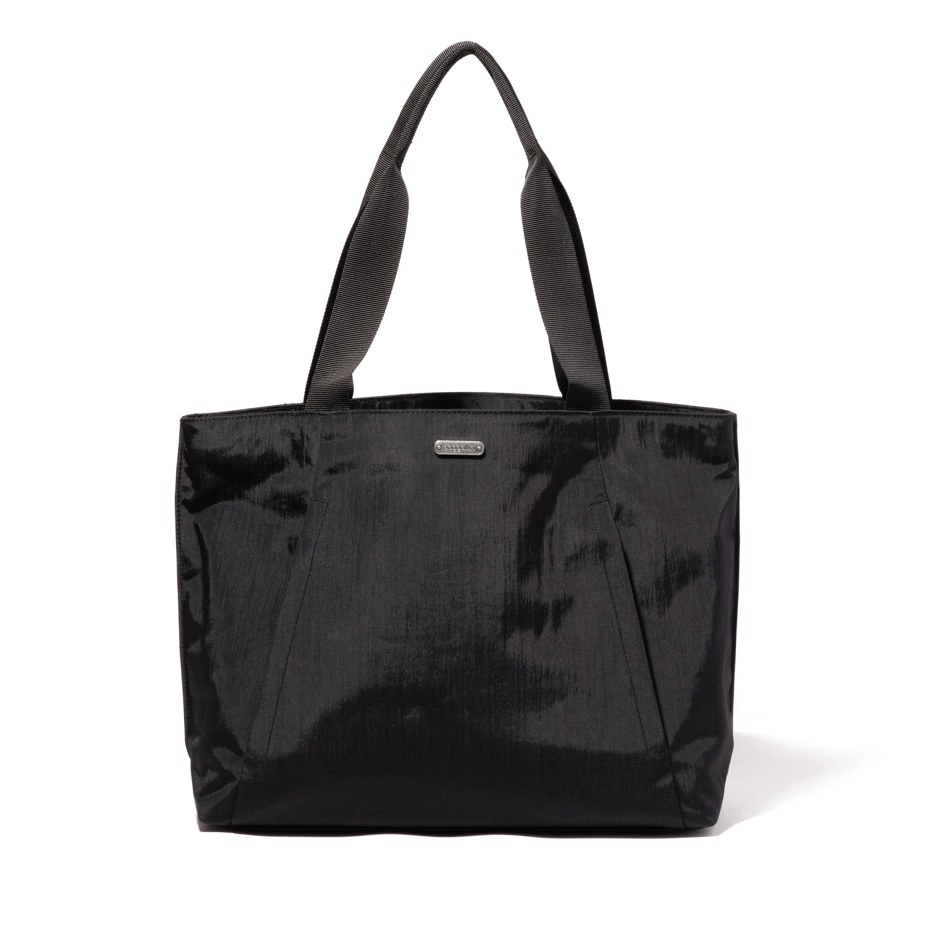 baggallini Multi Compartment Tote Bag