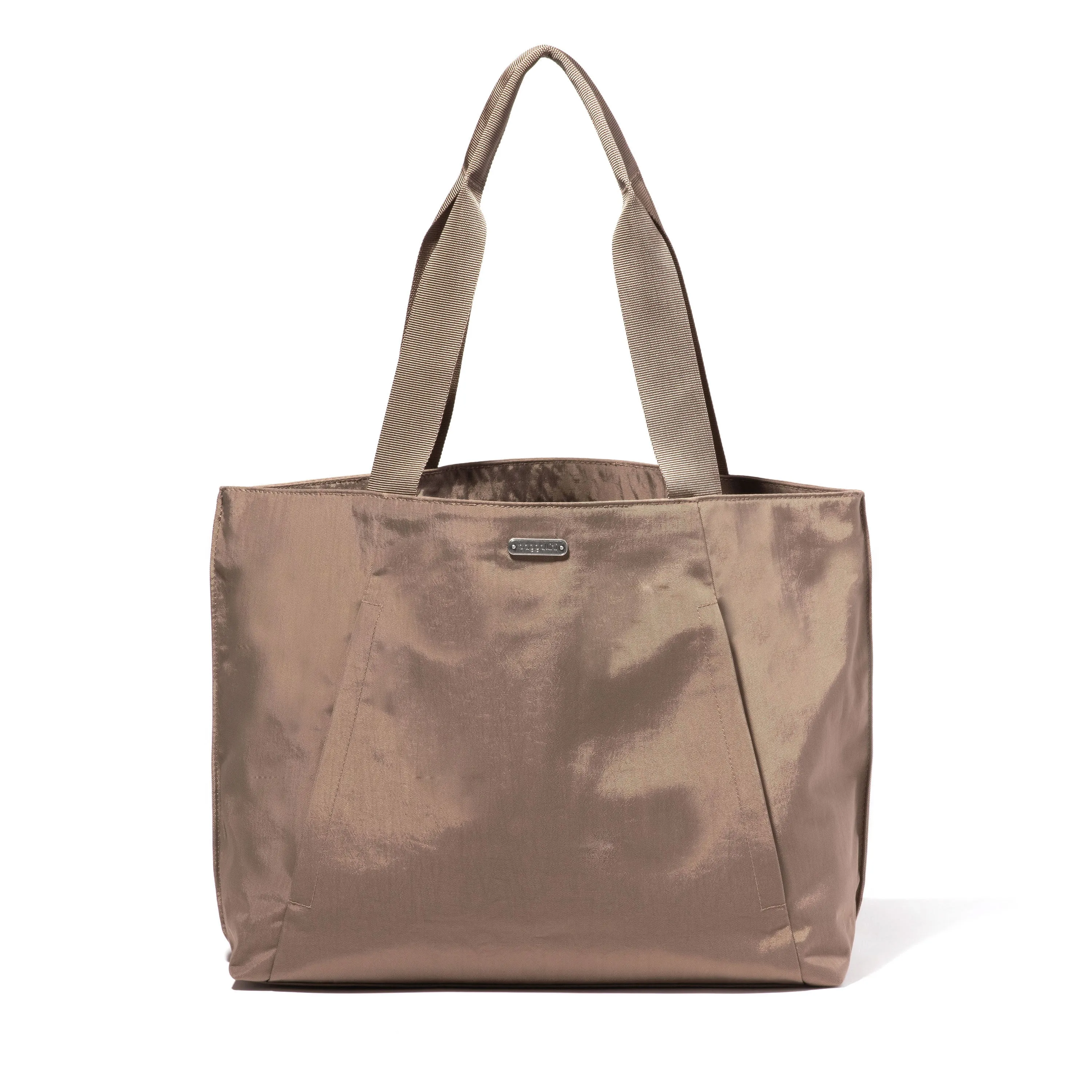 baggallini Multi Compartment Tote Bag