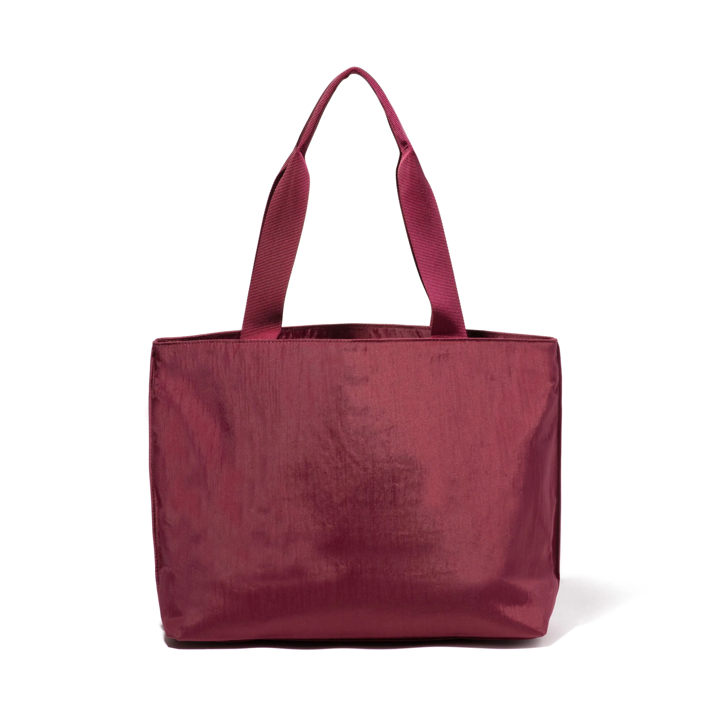 baggallini Multi Compartment Tote Bag