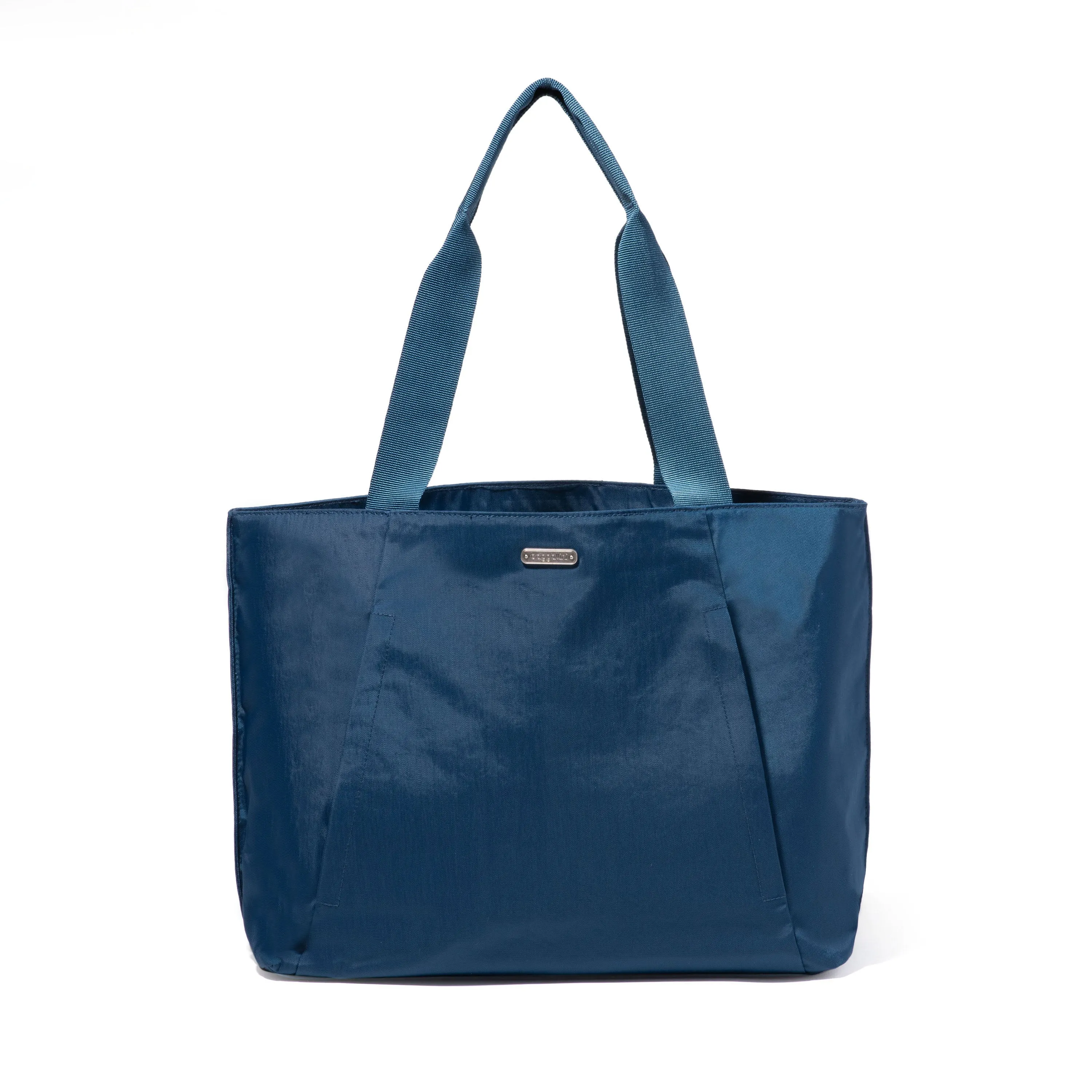 baggallini Multi Compartment Tote Bag