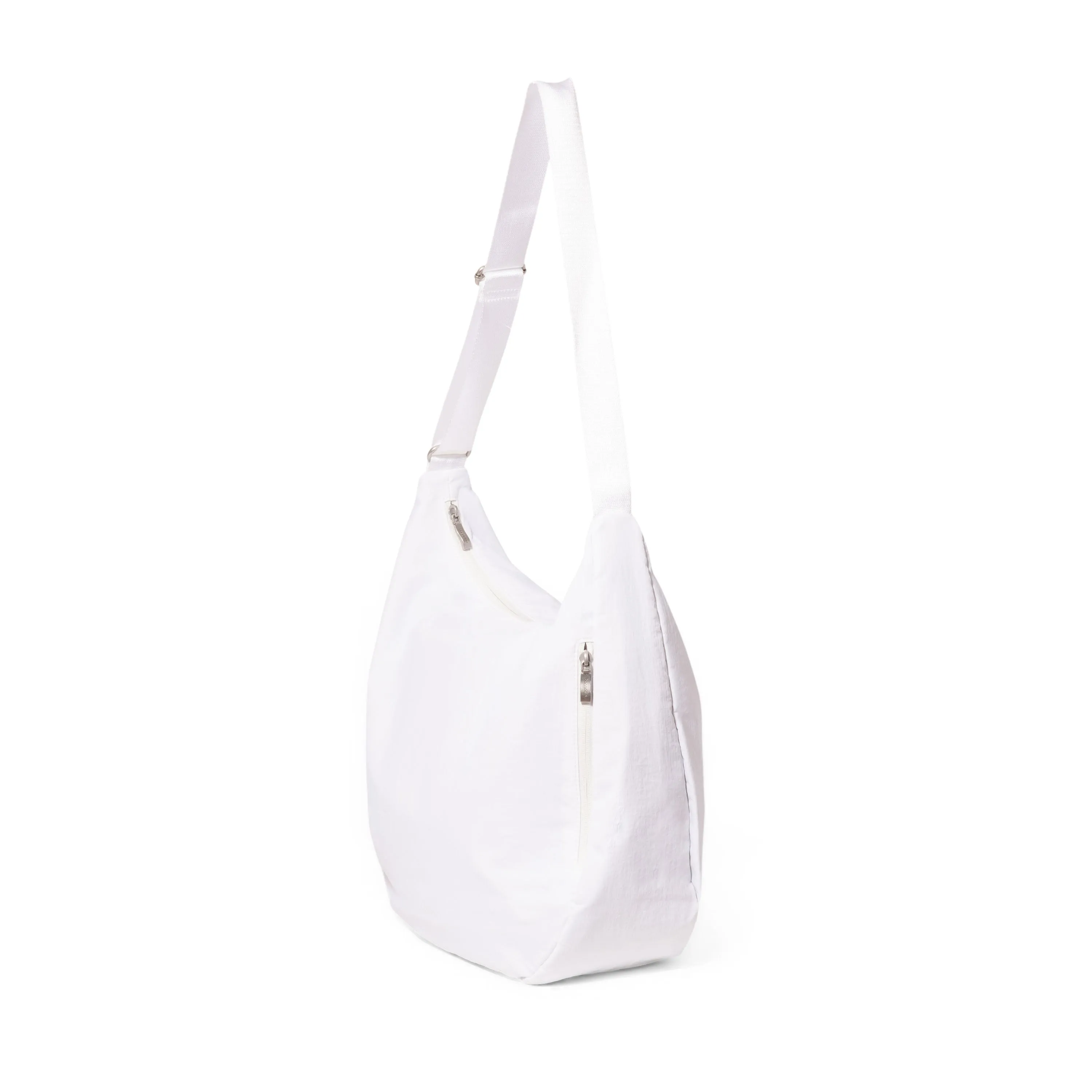 baggallini Swift Hobo Crossbody