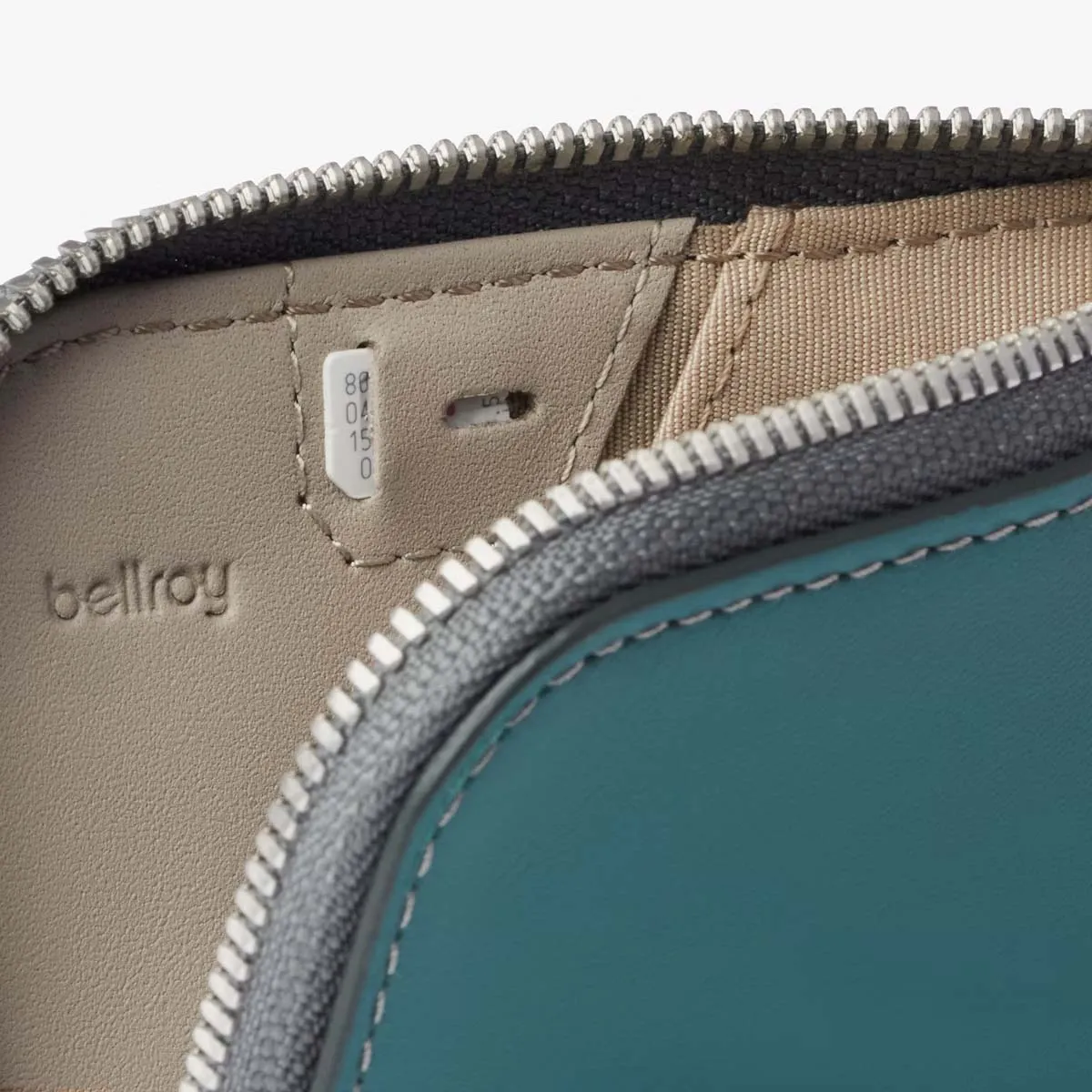 Bellroy Card Pocket