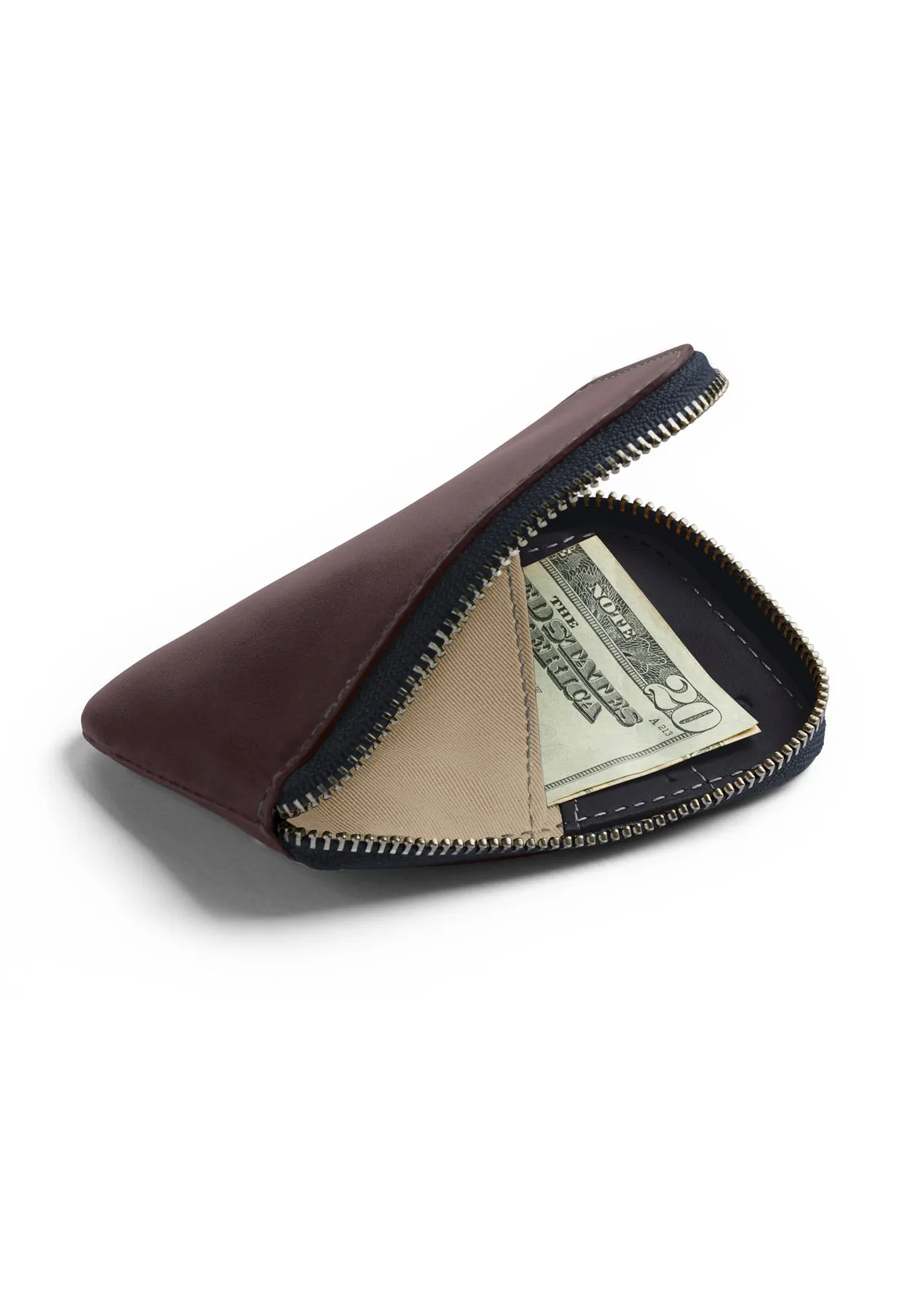 Bellroy Card Pocket