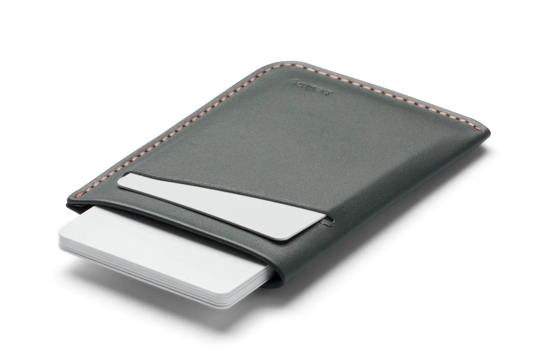 Bellroy Card Sleeve - Second Edition