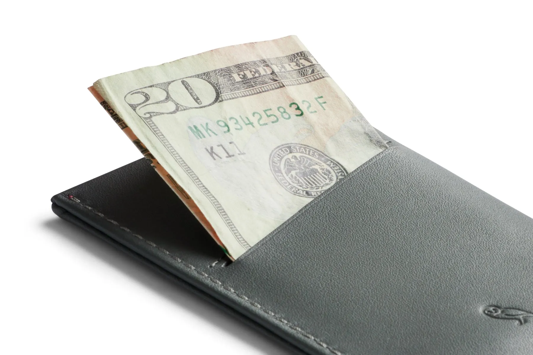 Bellroy Card Sleeve - Second Edition
