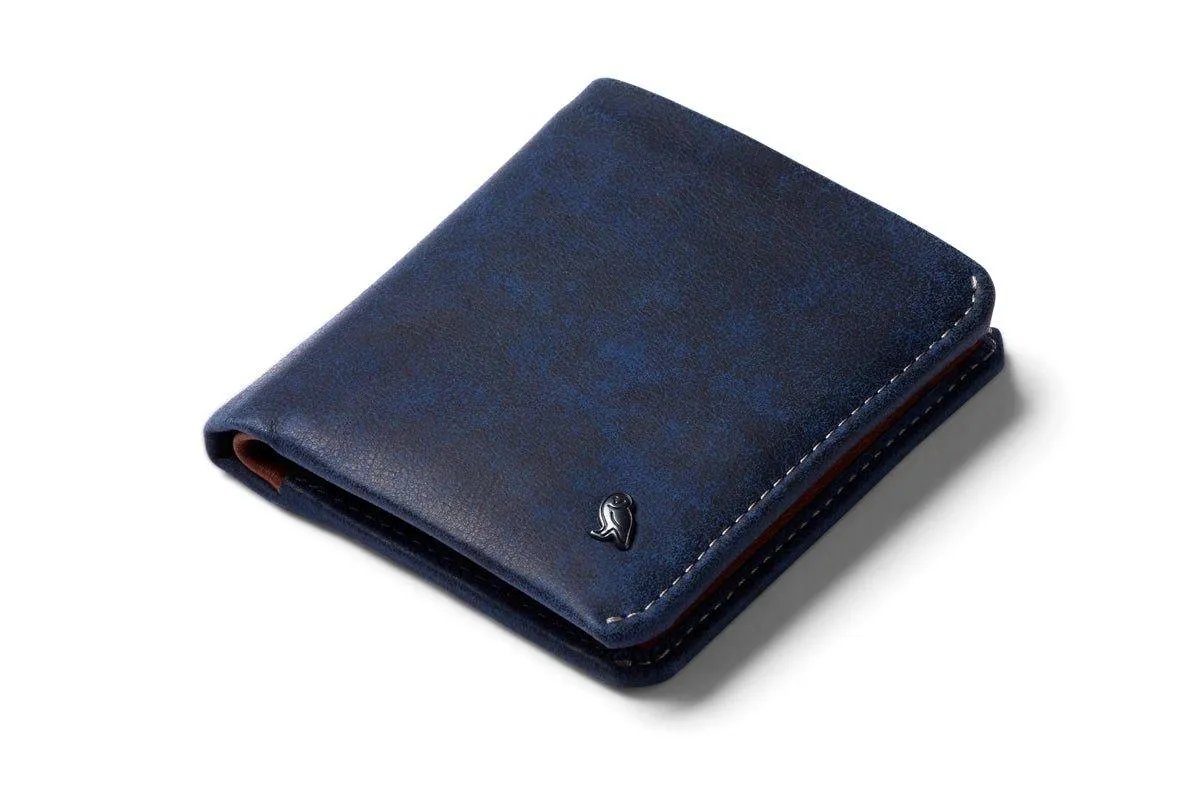Bellroy Coin Wallet