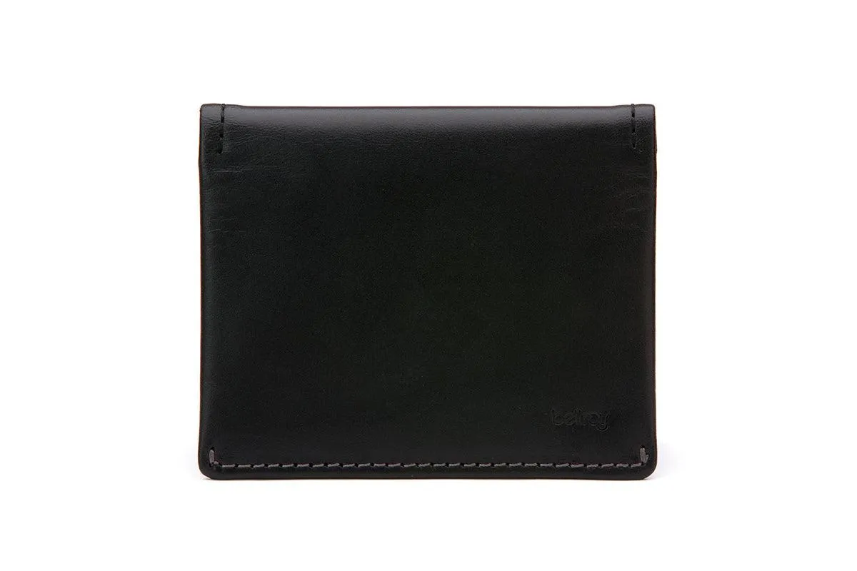 Bellroy Slim Sleeve Wallet