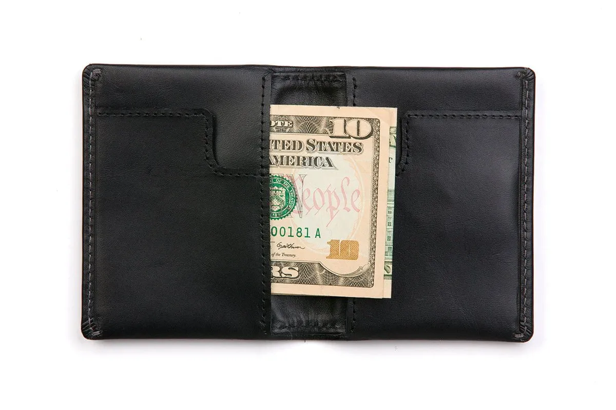 Bellroy Slim Sleeve