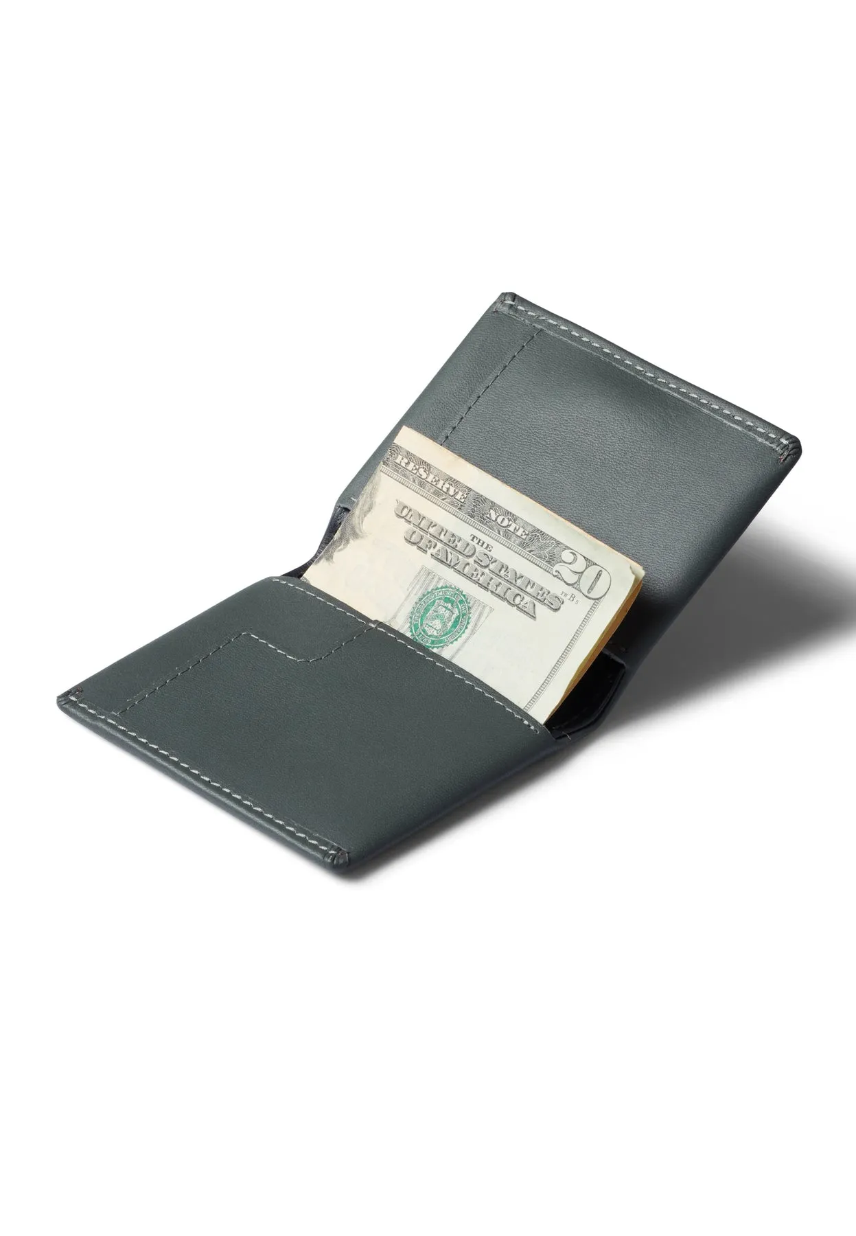 Bellroy Slim Sleeve