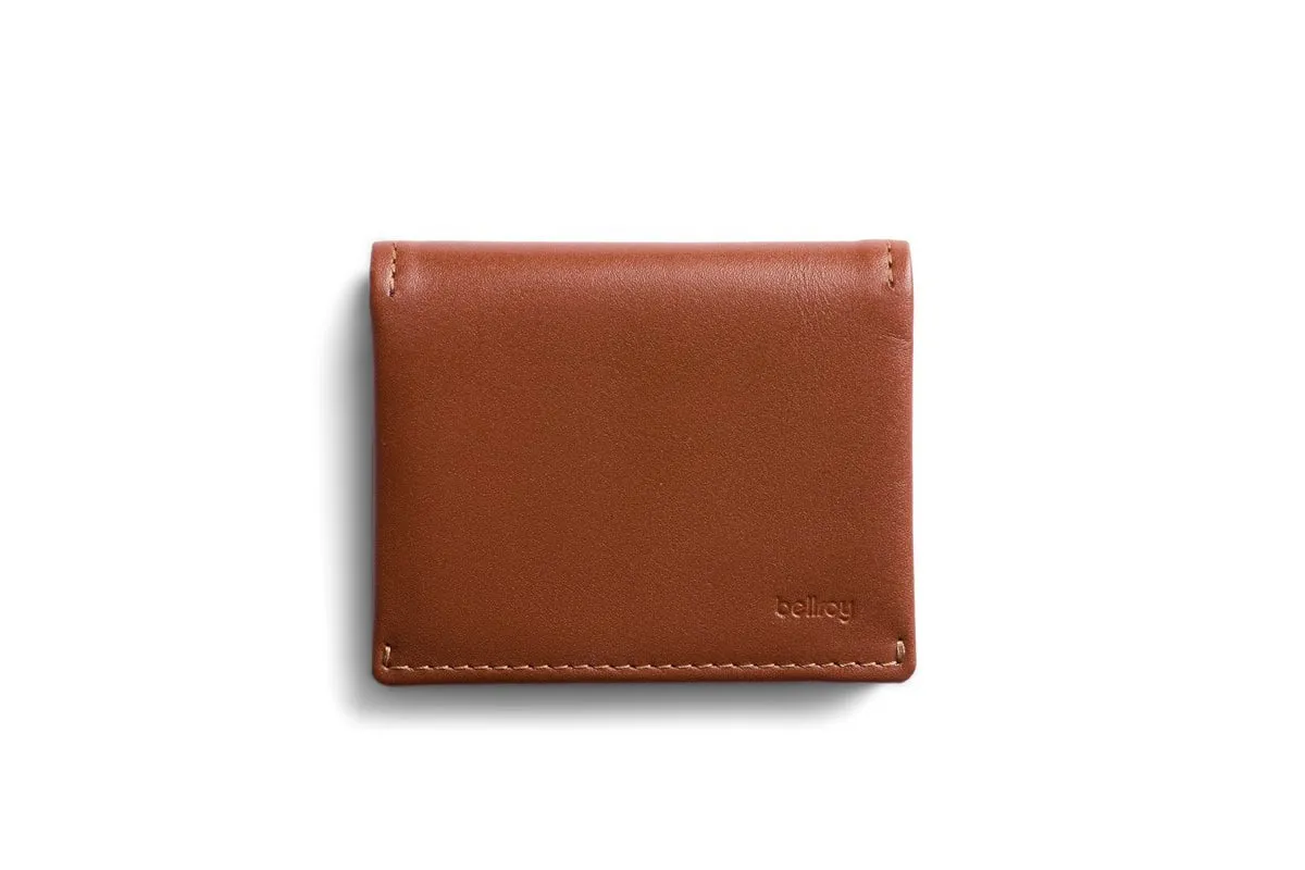 Bellroy Slim Sleeve