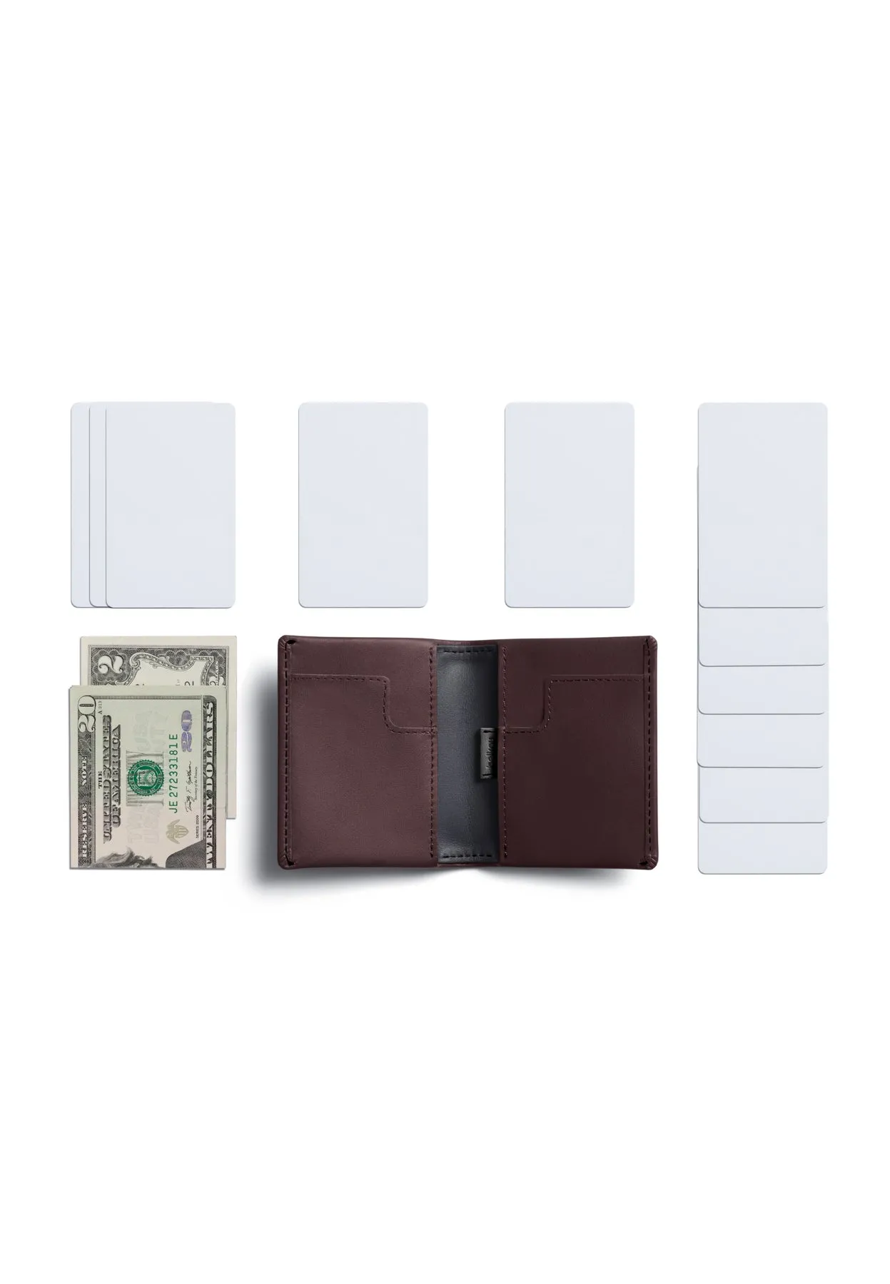 Bellroy Slim Sleeve