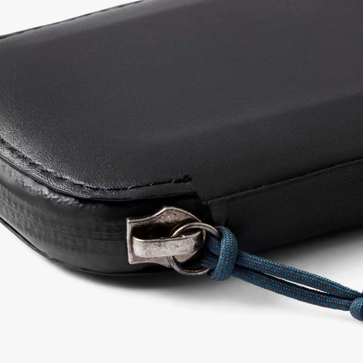 Bellroy Venture Card Pocket