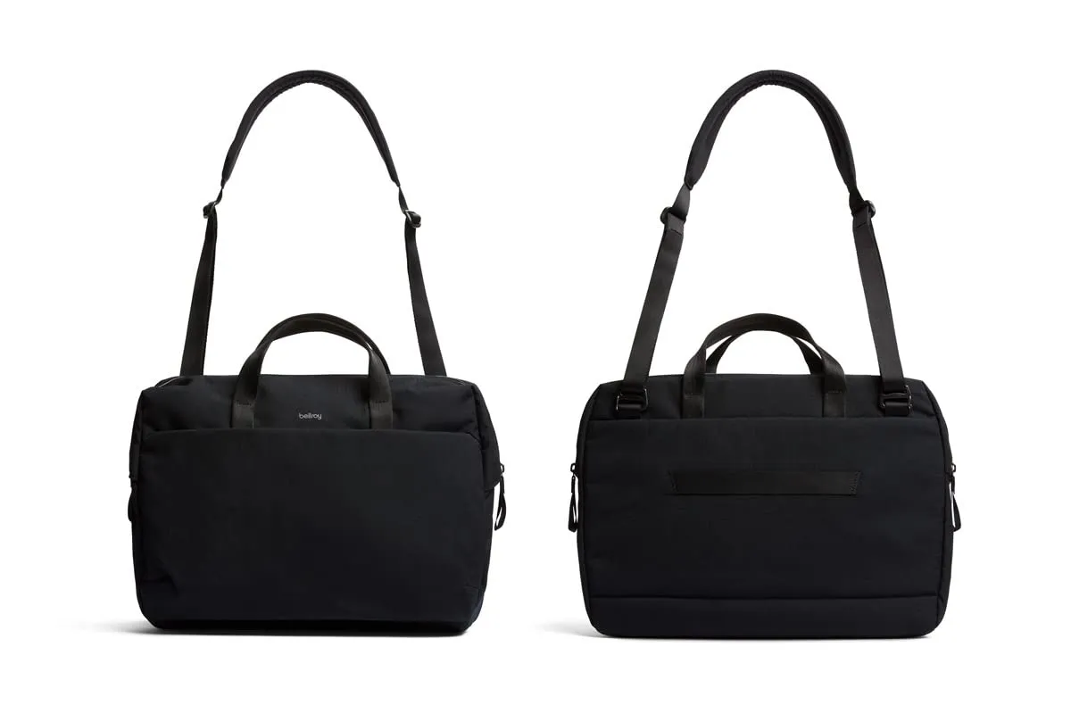 Bellroy Via Work Bag (Tech Briefcase)