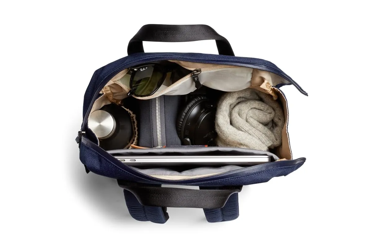Bellroy Via Workpack