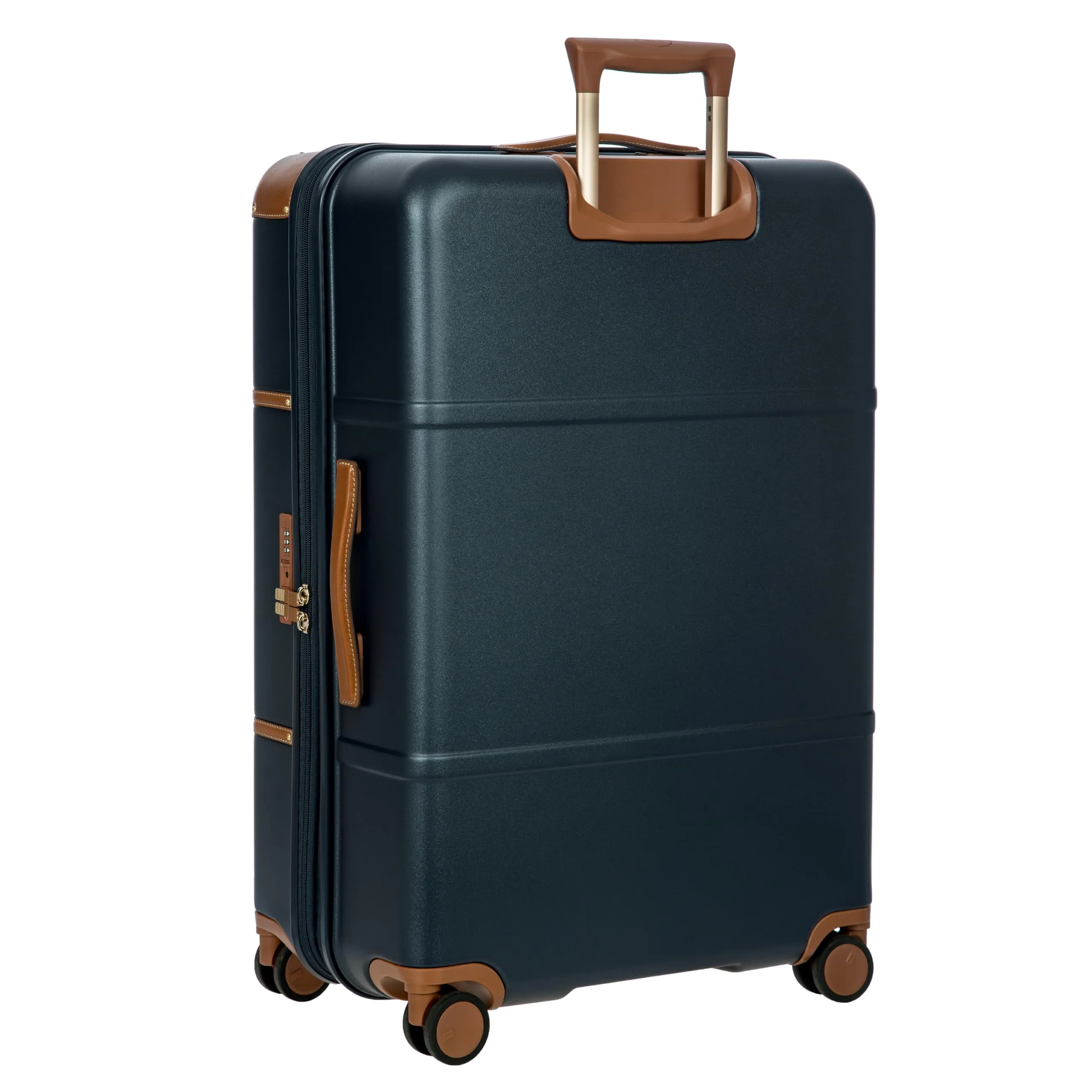 Bric's Bellagio 3.0 Expandable Spinner - TSA Approved Luggage (30-Inch)