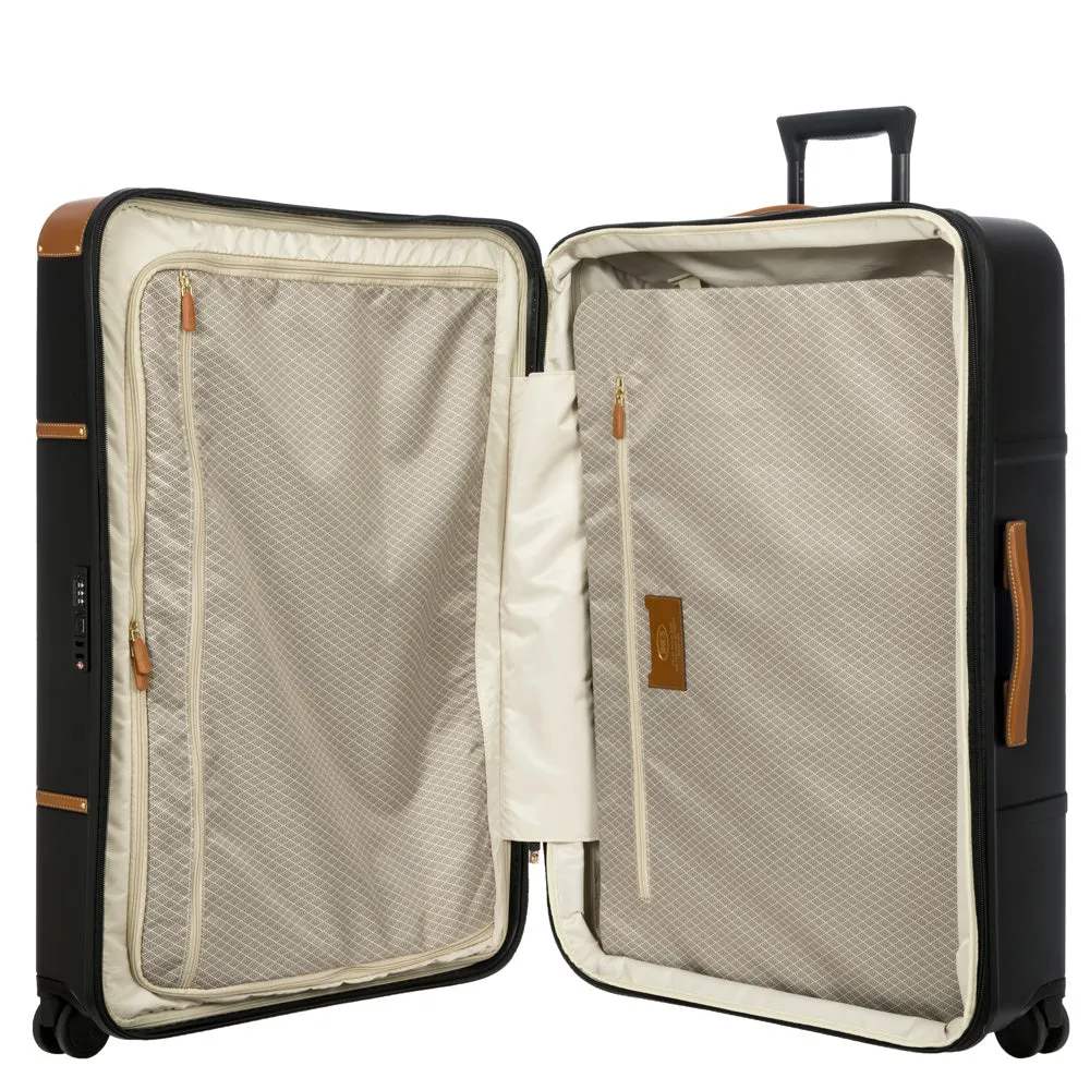 Bric's Bellagio 3.0 Expandable Spinner - TSA Approved Luggage (32-Inch)