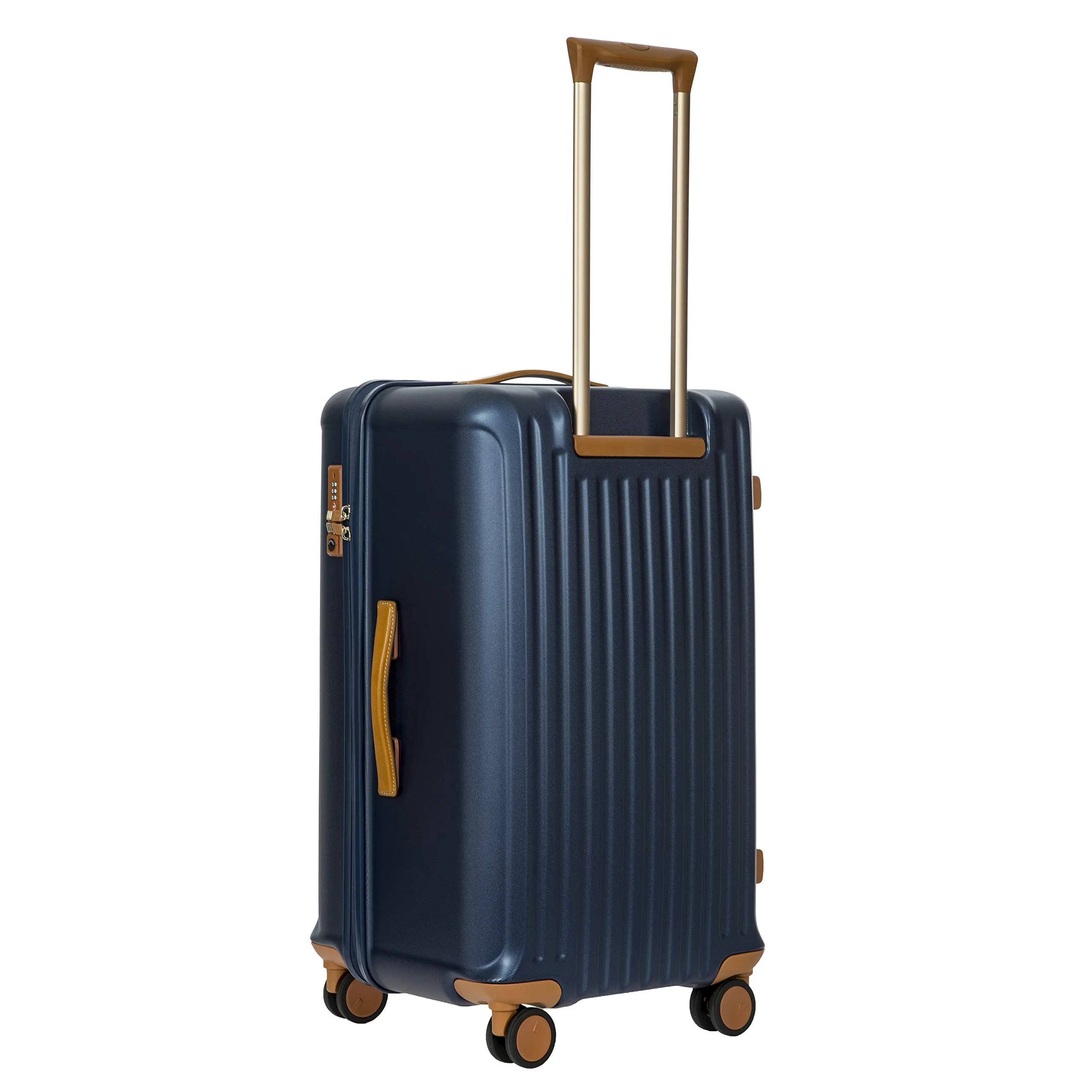 Bric's Capri 28" Trunk
