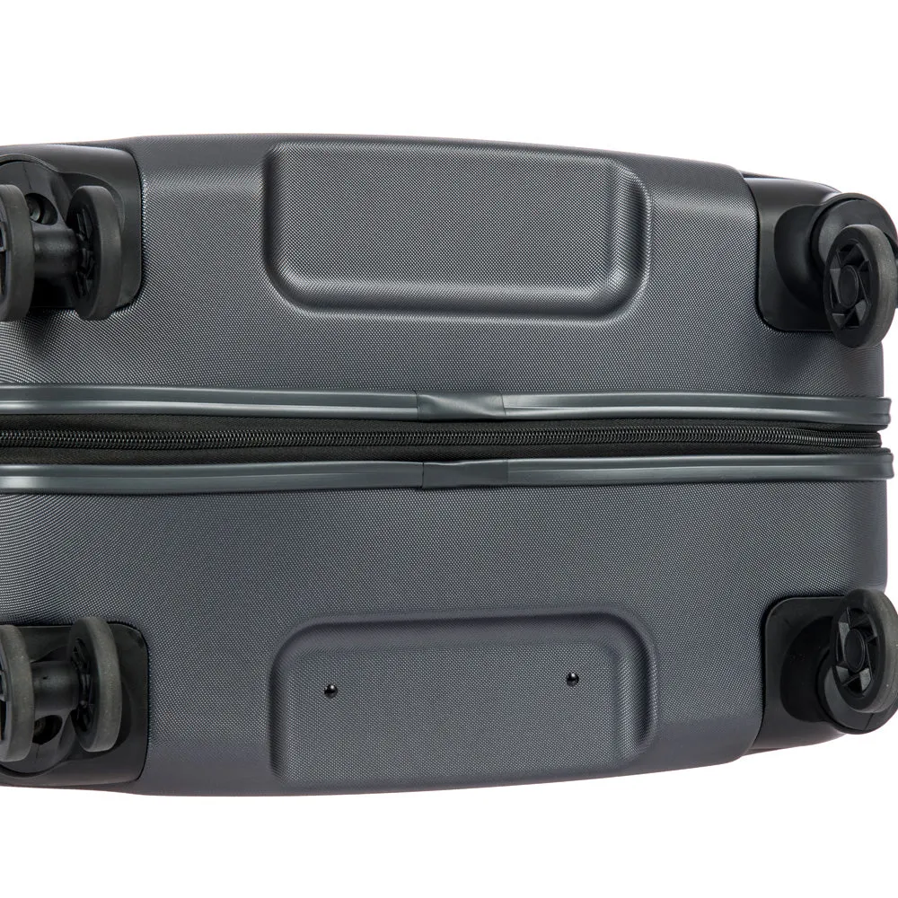 Bric's Menaggio 2 Piece Set (21"/28") 4-Wheel Luggage Sets