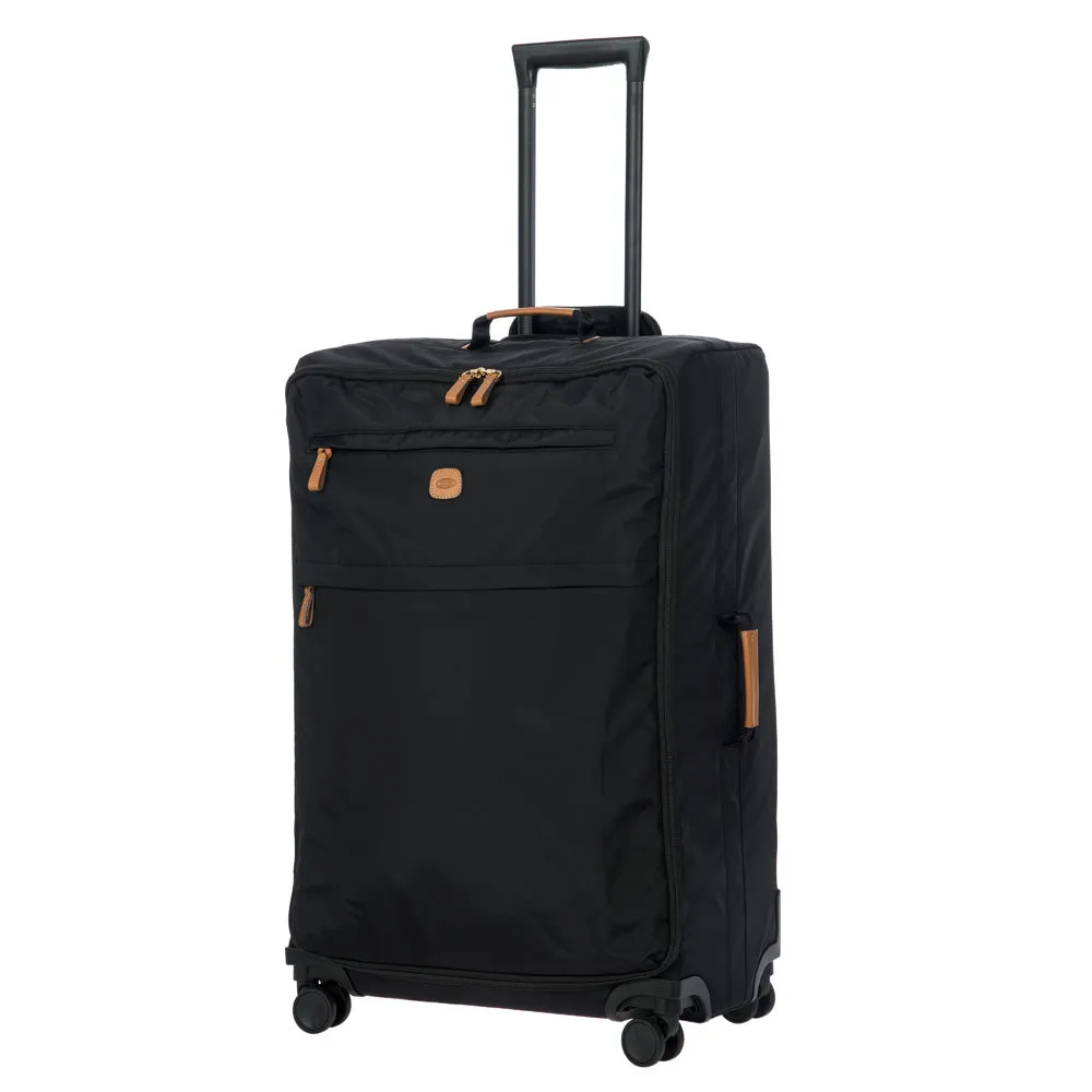 Bric's  X-Bag  30" Spinner W/ Frame