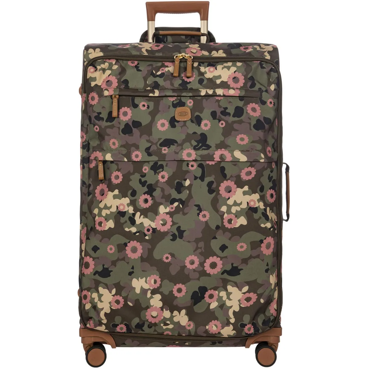 Bric's X-Bag 30" Spinner