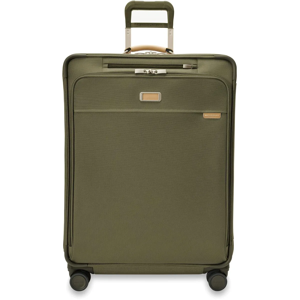 Briggs & Riley Baseline Large Expandable Spinner