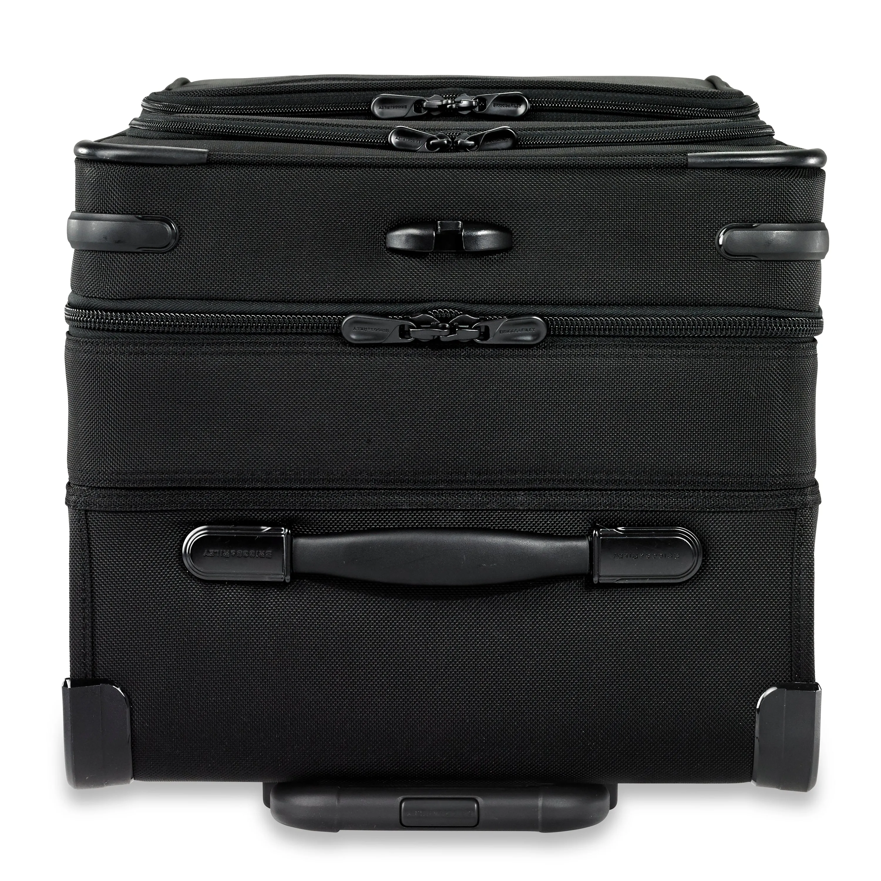 Briggs & Riley Baseline TravelWare 28" 4-Wheel Large Luggage