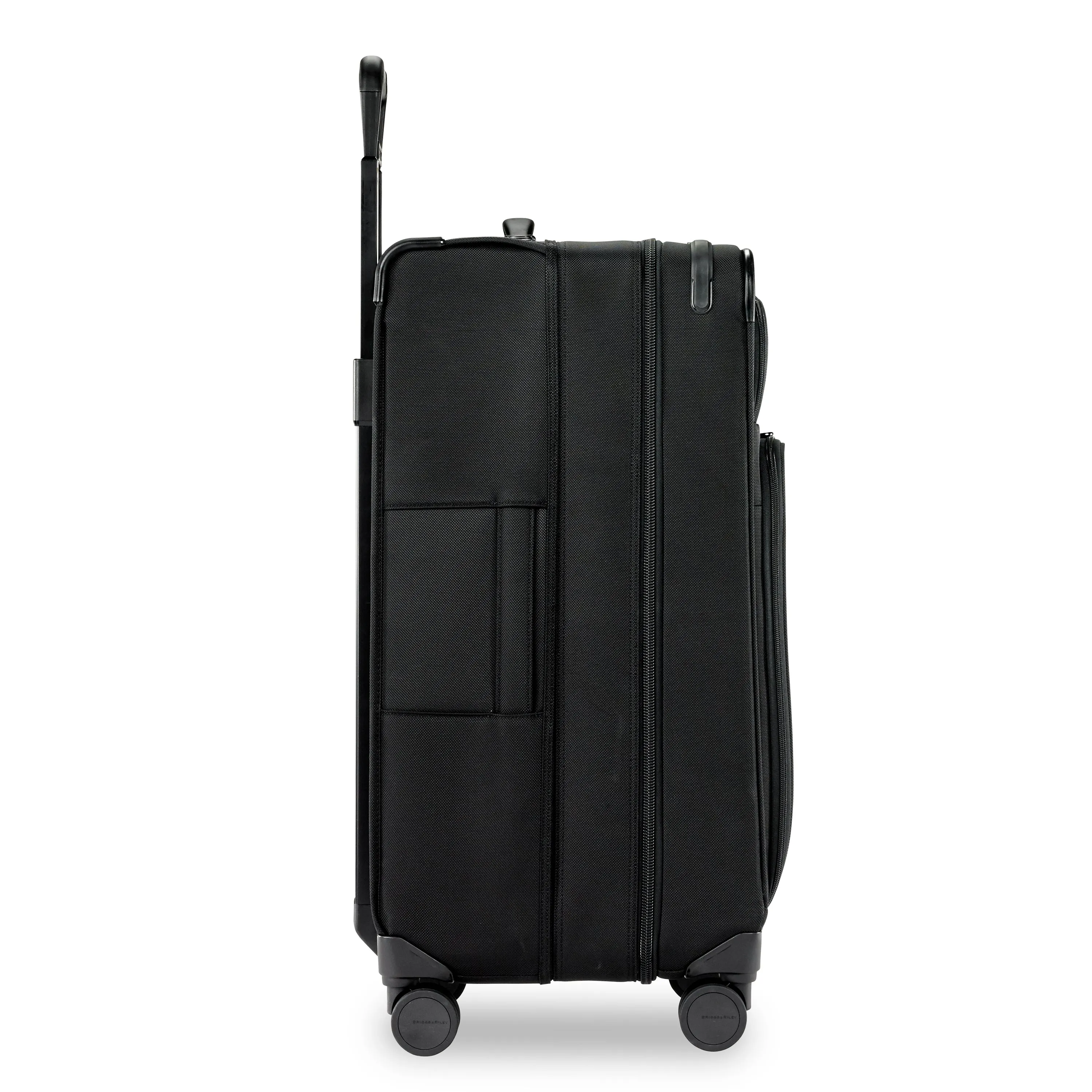 Briggs & Riley Baseline TravelWare 28" 4-Wheel Large Luggage