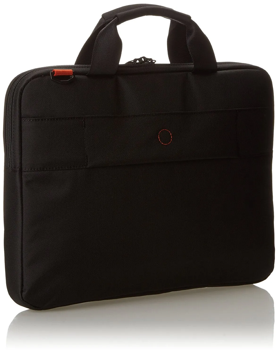Briggs & Riley Engage Mini Brief