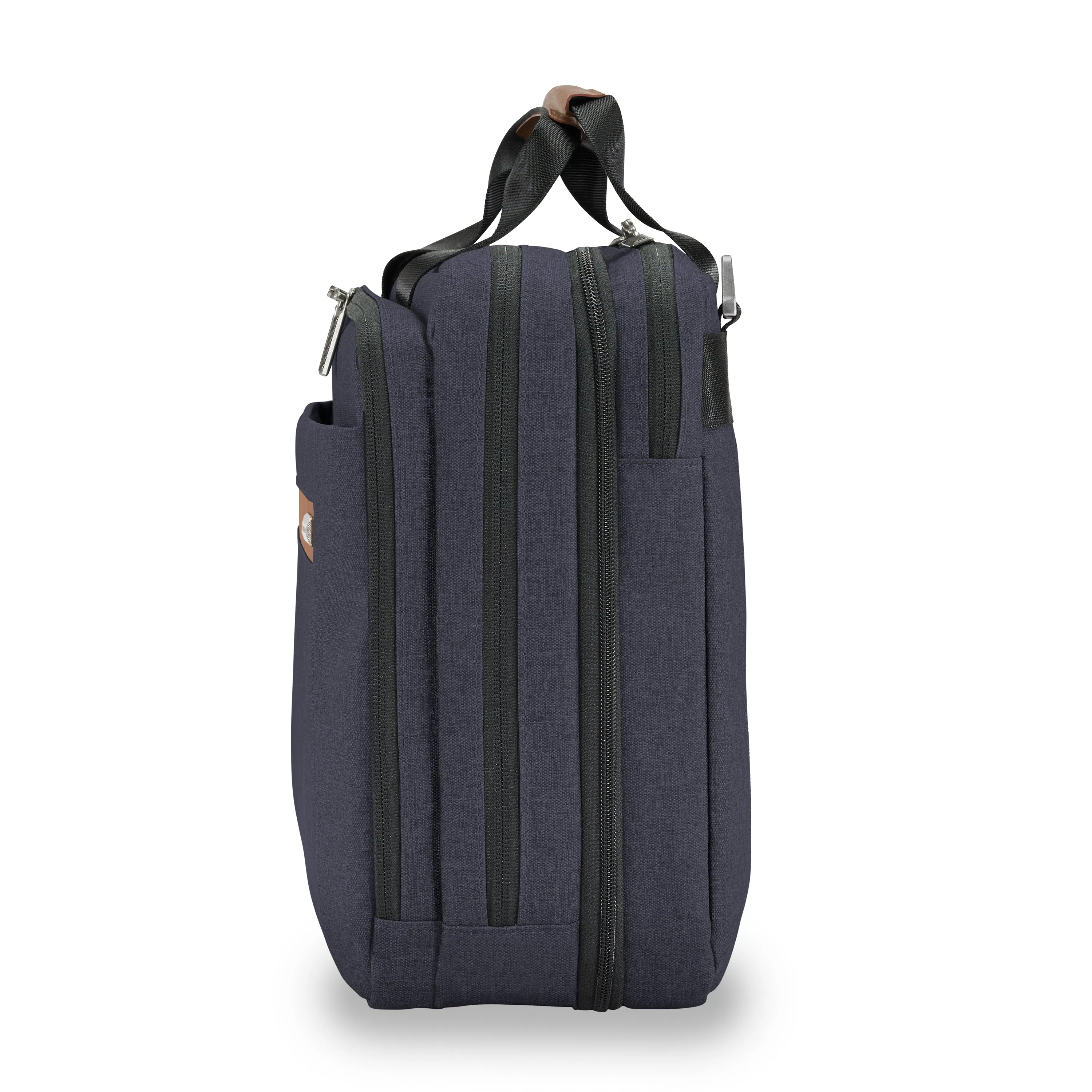Briggs & Riley Kinzie Street 2.0 Medium Expandable Brief