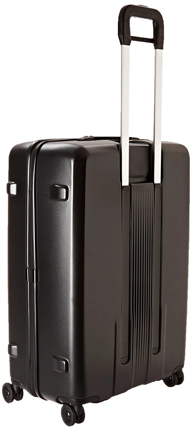Briggs & Riley Sympatico 30" 4-Wheel Large Luggage