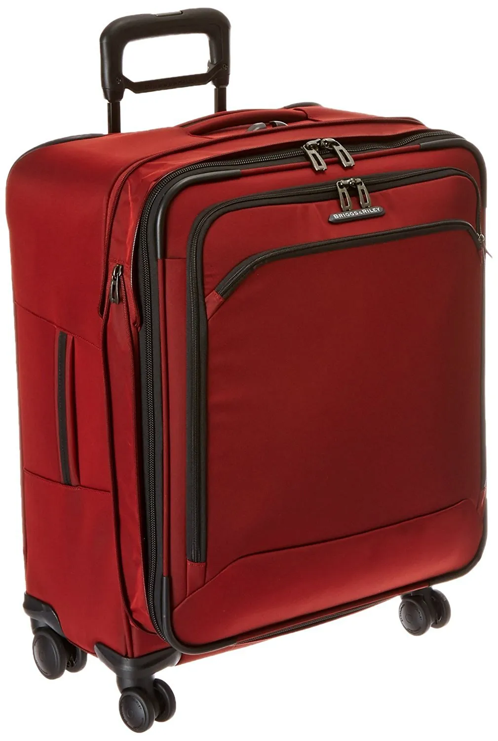 Briggs & Riley Transcend 3.0 2 Piece Set (20"/26") 4-Wheel Luggage Sets