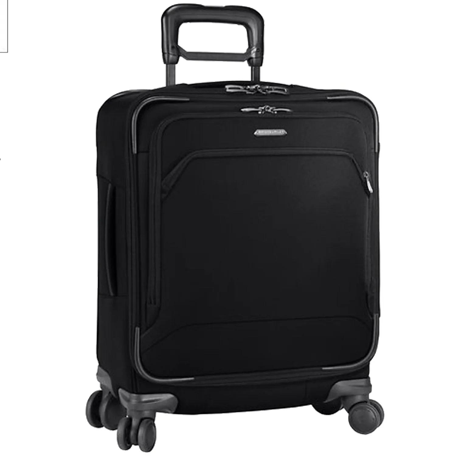 Briggs & Riley Transcend 3.0 2 Piece Set (20"/26") 4-Wheel Luggage Sets