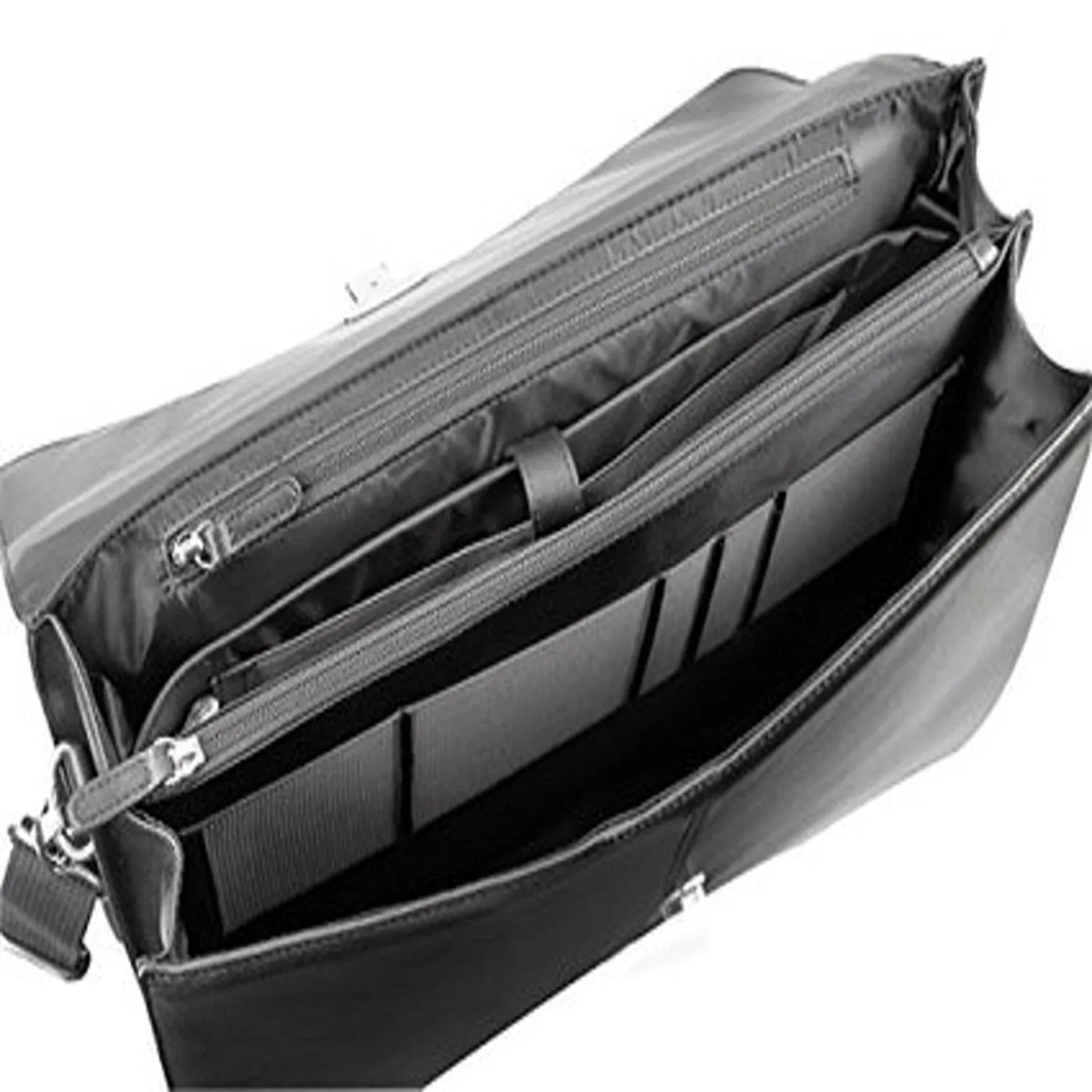 Bugatti Nevada Briefcase