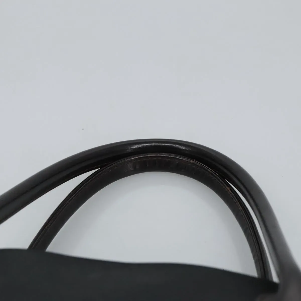 Burberry blue Label  Synthetic Tote Bag (Pre-Owned)
