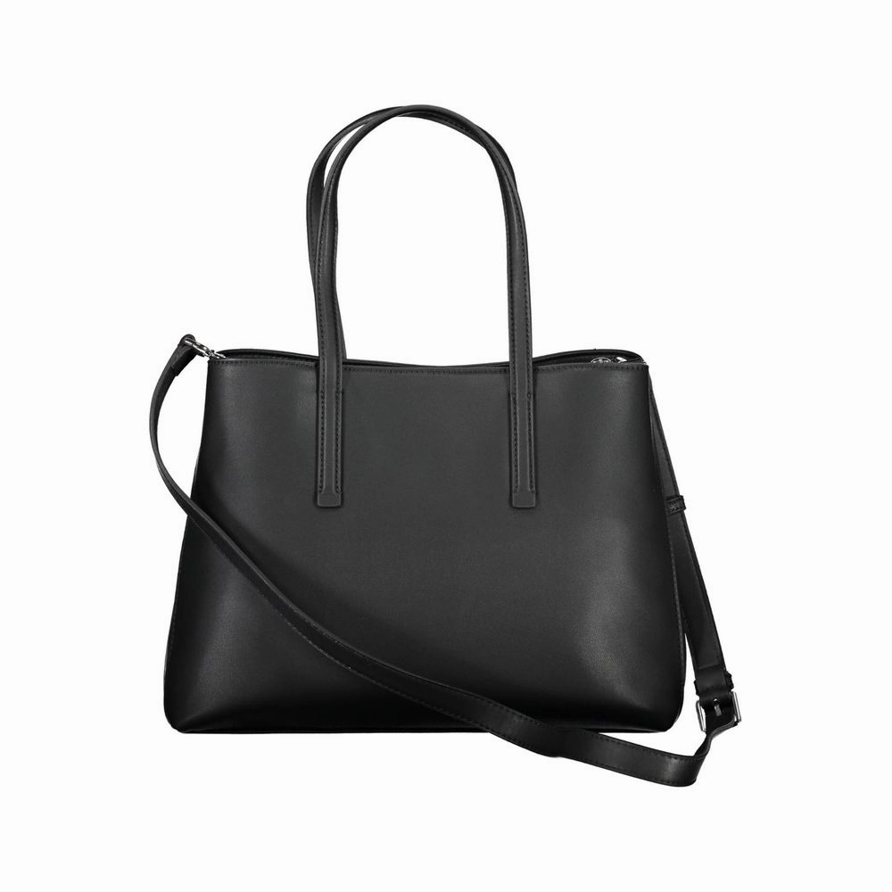 Calvin Klein Polyester Women Women's Handbag