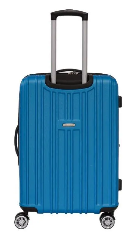 Cavalet Malibu 3 Piece Set (21"/25"/29") -Wheel Luggage Sets