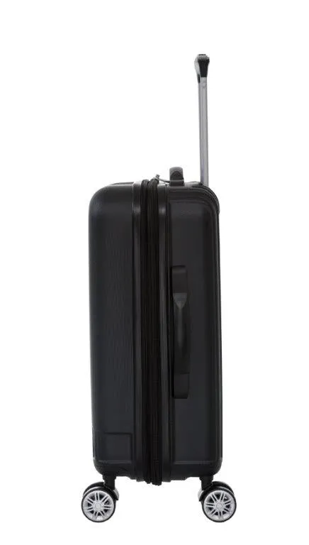 Cavalet Malibu 3 Piece Set (21"/25"/29") -Wheel Luggage Sets