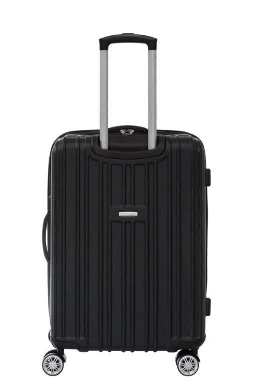 Cavalet Malibu 3 Piece Set (21"/25"/29") -Wheel Luggage Sets