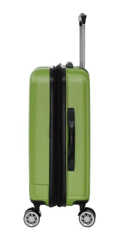 Cavalet Malibu 3 Piece Set (21"/25"/29") -Wheel Luggage Sets